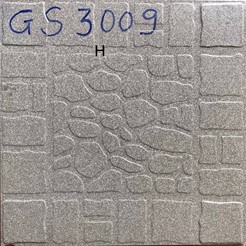 4040 ND GS 3009